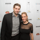 After 10 years of marriage, Jay Cutler is finally free of anti-vaxxer and reality TV star Kristin Cavallari.